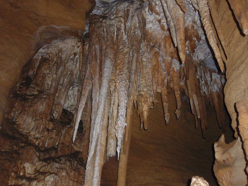 Grotte (37).JPG